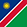 Namibia