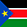 South Sudan