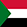 Sudan