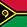 Vanuatu